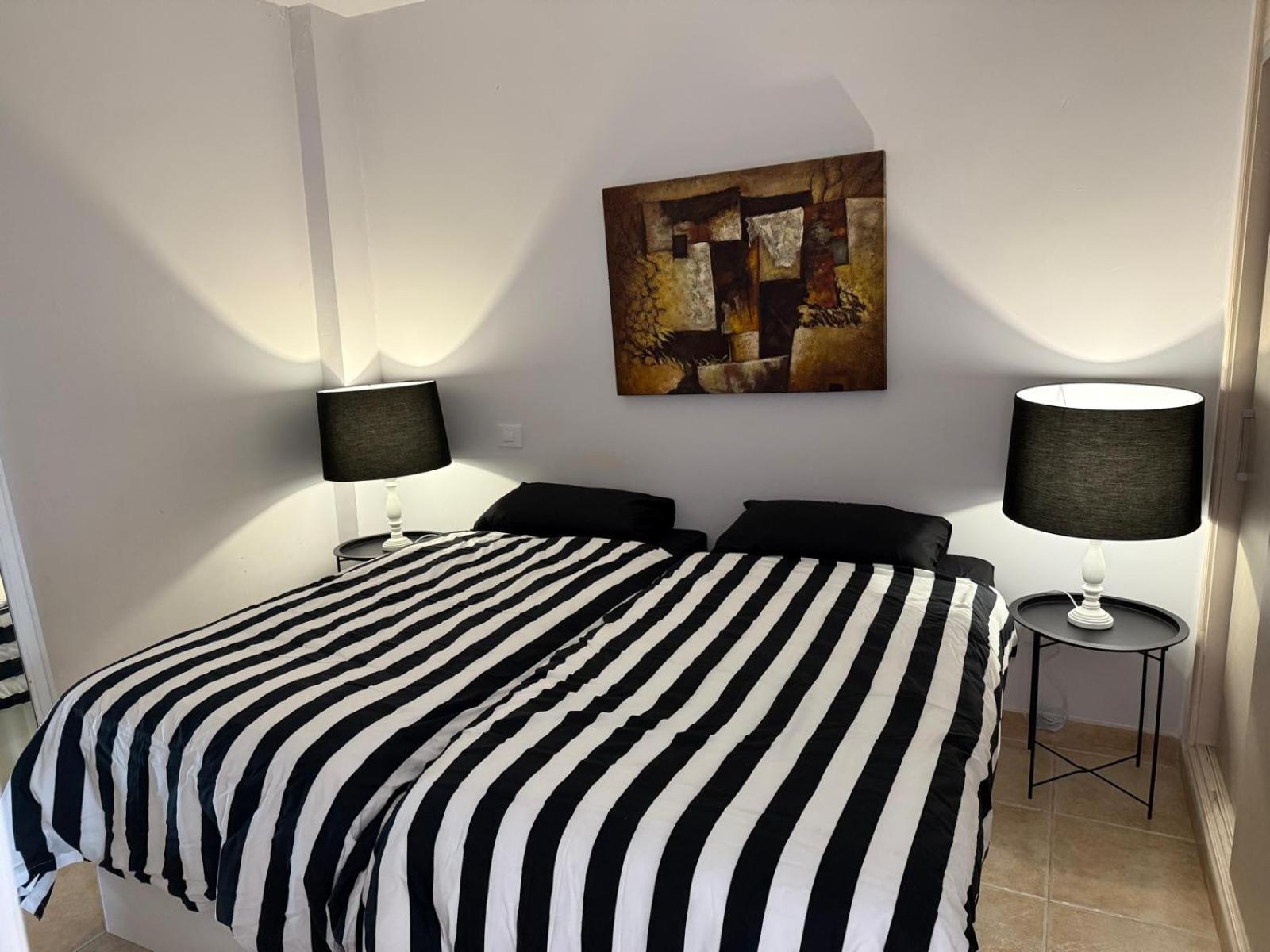 Beach Line Apartment Las Palmas de Gran Canaria Zewnętrze zdjęcie