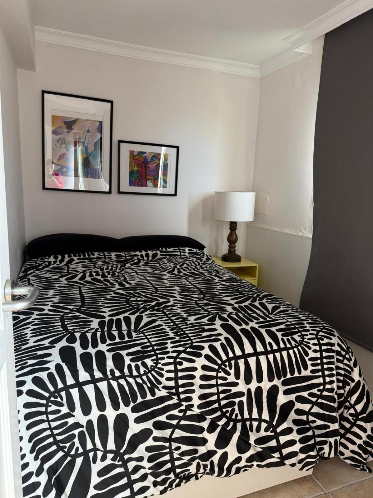 Beach Line Apartment Las Palmas de Gran Canaria Zewnętrze zdjęcie